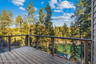 Nestled in one of Hayden Lake's most coveted close-in locations - photo 24