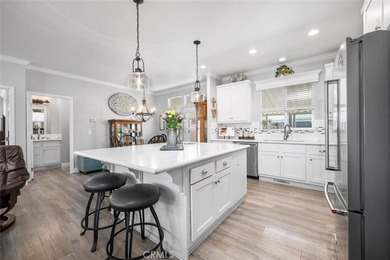 Beautiful Rancho Del Rey Gem With Dual Primary Suites & Sunroom! - photo 24