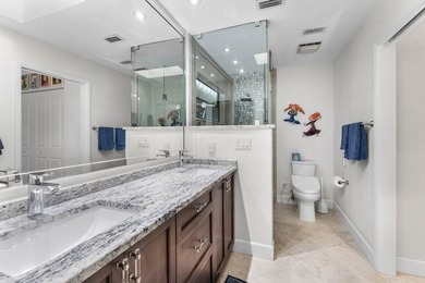 Experience the very best of waterfront living in this - photo 24