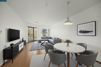 Welcome to this beautiful condo at the Alta Vista Condominiums