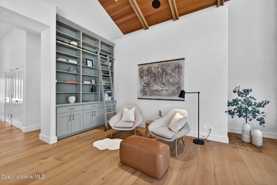 Nestled in one of Hayden Lake's most coveted close-in locations - photo 25