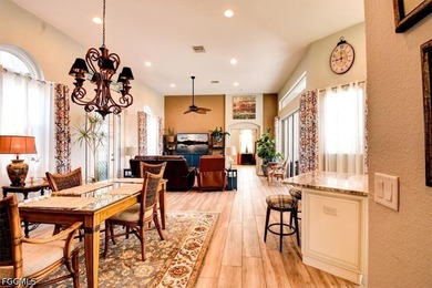 Welcome to this beautifully maintained 3-bedroom, 2-bath home - photo 5