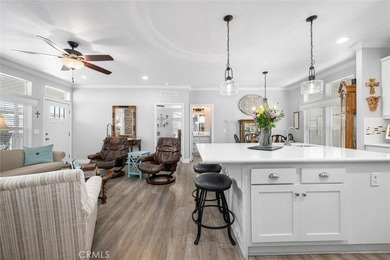 Beautiful Rancho Del Rey Gem With Dual Primary Suites & Sunroom! - photo 25