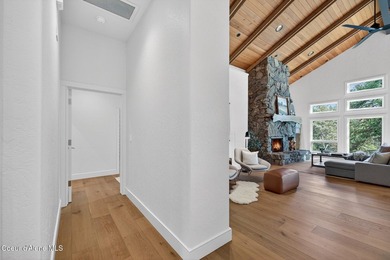 Nestled in one of Hayden Lake's most coveted close-in locations - photo 26