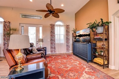 Welcome to this beautifully maintained 3-bedroom, 2-bath home - photo 6