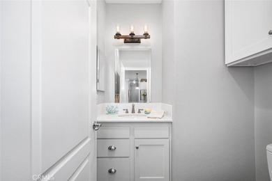 Beautiful Rancho Del Rey Gem With Dual Primary Suites & Sunroom! - photo 26