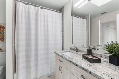 Experience the very best of waterfront living in this - photo 26