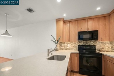 Welcome to this beautiful condo at the Alta Vista Condominiums