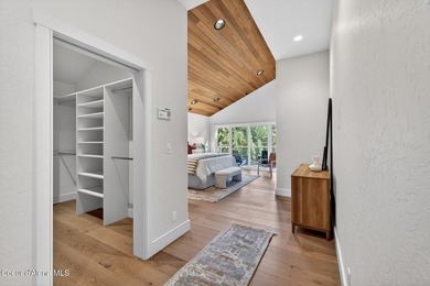 Nestled in one of Hayden Lake's most coveted close-in locations - photo 27