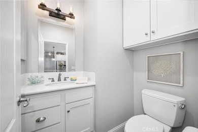 Beautiful Rancho Del Rey Gem With Dual Primary Suites & Sunroom! - photo 27