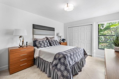 Experience the very best of waterfront living in this - photo 27