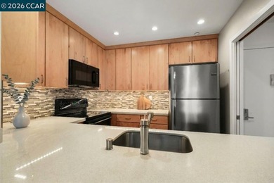 Welcome to this beautiful condo at the Alta Vista Condominiums