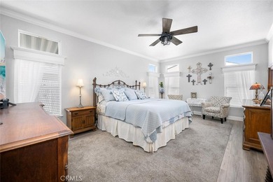 Beautiful Rancho Del Rey Gem With Dual Primary Suites & Sunroom! - photo 28