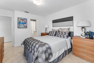 Experience the very best of waterfront living in this - photo 28