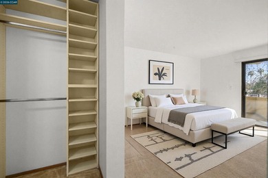 Welcome to this beautiful condo at the Alta Vista Condominiums