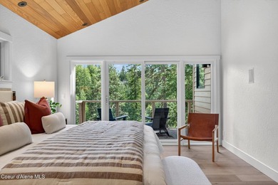 Nestled in one of Hayden Lake's most coveted close-in locations - photo 29