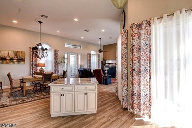 Welcome to this beautifully maintained 3-bedroom, 2-bath home - photo 9
