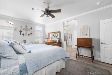 Beautiful Rancho Del Rey Gem With Dual Primary Suites & Sunroom! - photo 29