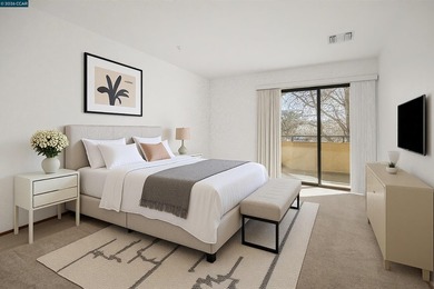 Welcome to this beautiful condo at the Alta Vista Condominiums