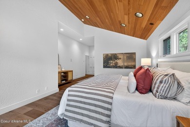 Nestled in one of Hayden Lake's most coveted close-in locations - photo 30