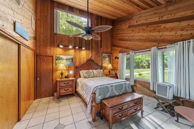 Experience classic Florida magic tucked along the legendary - photo 30