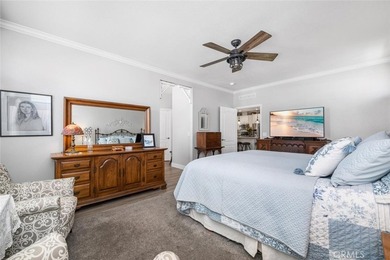 Beautiful Rancho Del Rey Gem With Dual Primary Suites & Sunroom! - photo 30