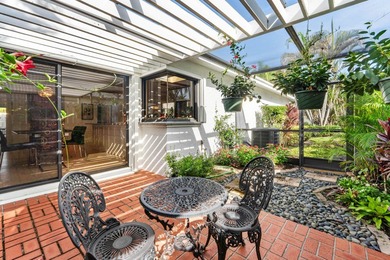 Experience the very best of waterfront living in this - photo 30