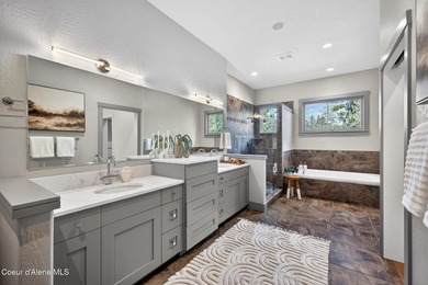 Nestled in one of Hayden Lake's most coveted close-in locations - photo 31