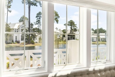 Rarely available and meticulously maintained, this sophisticated - photo 31