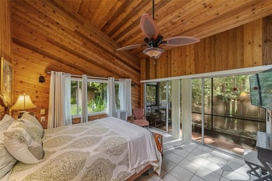 Experience classic Florida magic tucked along the legendary - photo 31