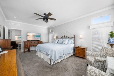 Beautiful Rancho Del Rey Gem With Dual Primary Suites & Sunroom! - photo 31