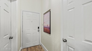 One-of-a-kind third-floor residence in The Grand Reserve - photo 1