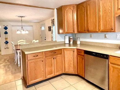 Welcome home to this charming & inviting 2BD/2BA residence - photo 31