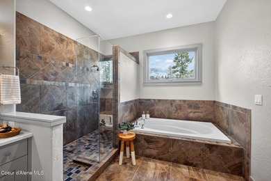 Nestled in one of Hayden Lake's most coveted close-in locations - photo 32