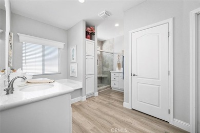 Beautiful Rancho Del Rey Gem With Dual Primary Suites & Sunroom! - photo 32
