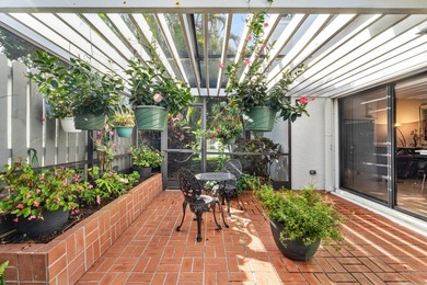Experience the very best of waterfront living in this - photo 32