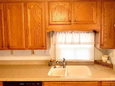 Welcome home to this charming & inviting 2BD/2BA residence - photo 33
