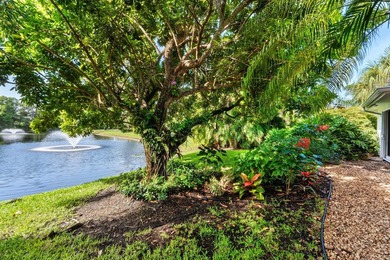 Experience the very best of waterfront living in this - photo 33
