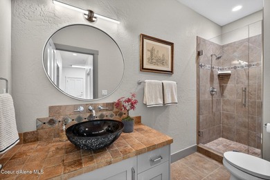 Nestled in one of Hayden Lake's most coveted close-in locations - photo 34