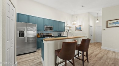 One-of-a-kind third-floor residence in The Grand Reserve - photo 4