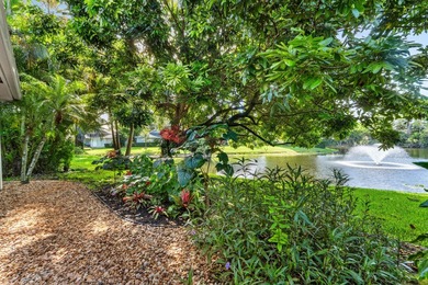 Experience the very best of waterfront living in this - photo 34