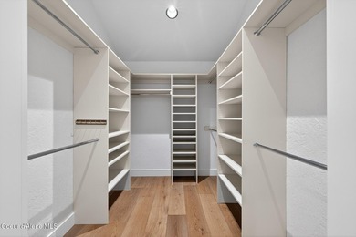 Nestled in one of Hayden Lake's most coveted close-in locations - photo 35
