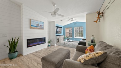 One-of-a-kind third-floor residence in The Grand Reserve - photo 5