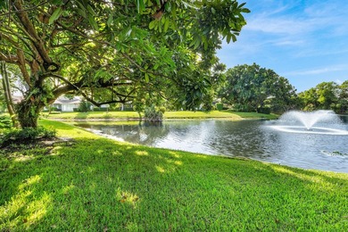 Experience the very best of waterfront living in this - photo 35