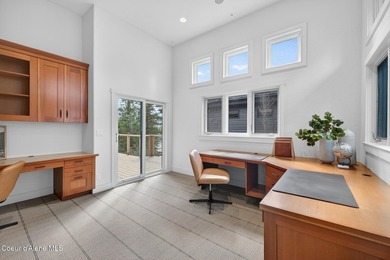 Nestled in one of Hayden Lake's most coveted close-in locations - photo 36