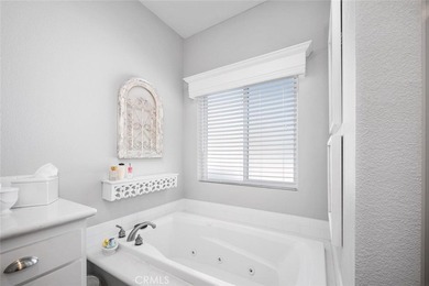 Beautiful Rancho Del Rey Gem With Dual Primary Suites & Sunroom! - photo 36