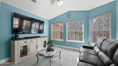 One-of-a-kind third-floor residence in The Grand Reserve - photo 6