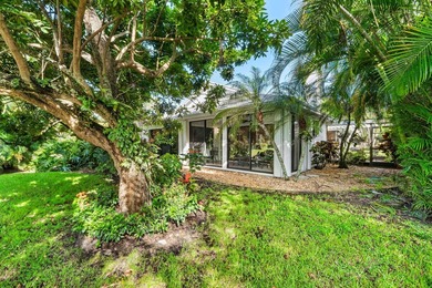 Experience the very best of waterfront living in this - photo 36