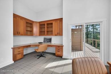 Nestled in one of Hayden Lake's most coveted close-in locations - photo 37