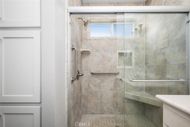 Beautiful Rancho Del Rey Gem With Dual Primary Suites & Sunroom! - photo 37